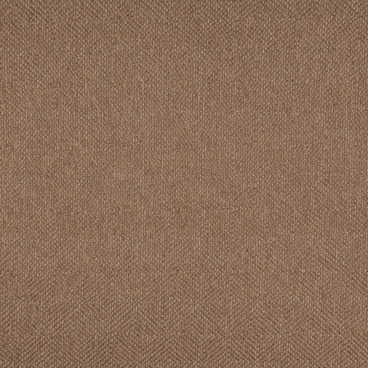 D5022 Abstract & Geometric,Greek Key Sable Brown Charlotte Fabrics