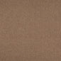D5022 Abstract & Geometric,Greek Key Sable Brown Charlotte Fabrics