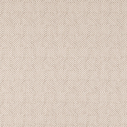 D5023 Abstract & Geometric,Greek Key Bone Beige & Taupe Charlotte Fabrics