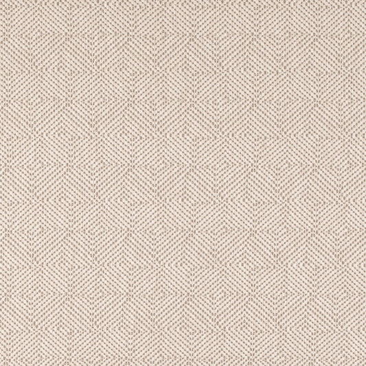 D5023 Abstract & Geometric,Greek Key Bone Beige & Taupe Charlotte Fabrics