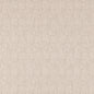 D5023 Abstract & Geometric,Greek Key Bone Beige & Taupe Charlotte Fabrics
