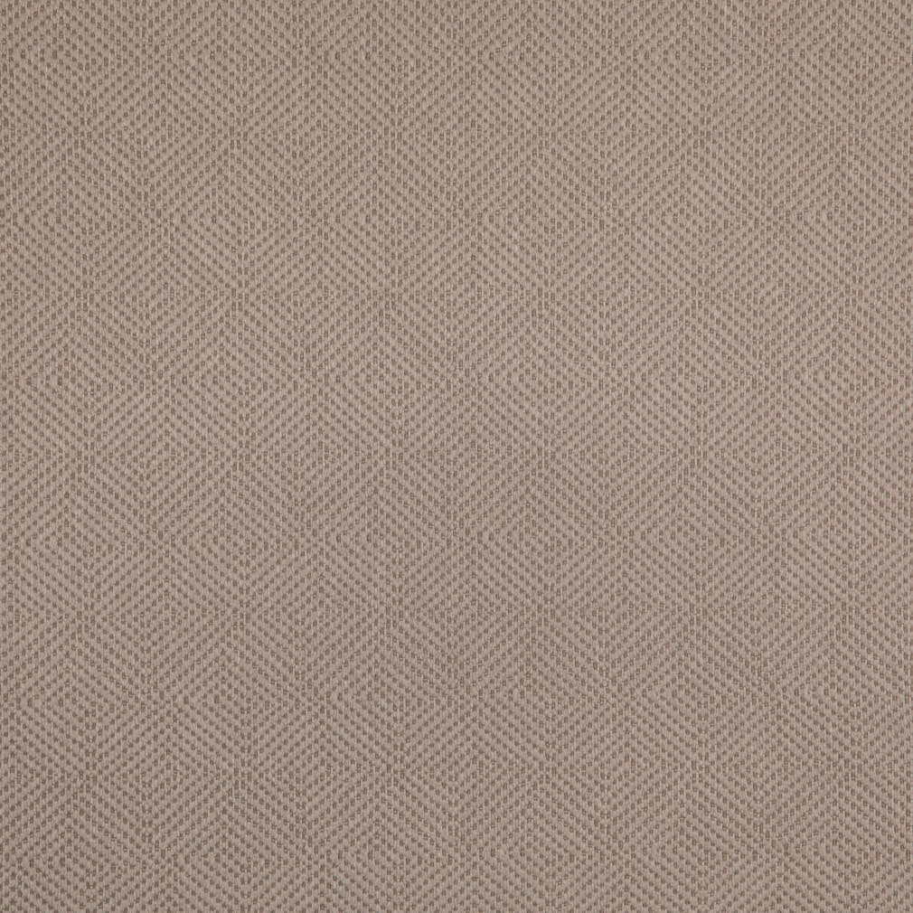 D5024 Abstract & Geometric,Greek Key Dove Grey & Silver Charlotte Fabrics