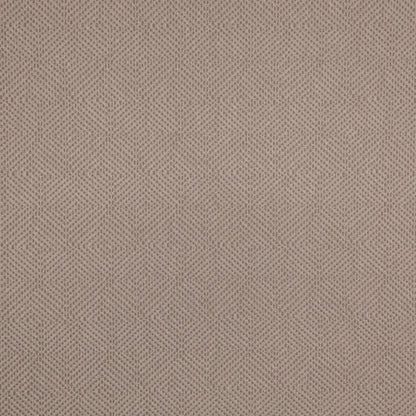 D5024 Abstract & Geometric,Greek Key Dove Grey & Silver Charlotte Fabrics