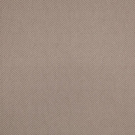D5024 Abstract & Geometric,Greek Key Dove Grey & Silver Charlotte Fabrics