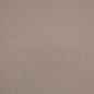 D5024 Abstract & Geometric,Greek Key Dove Grey & Silver Charlotte Fabrics