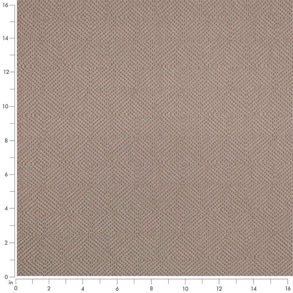 D5024 Abstract & Geometric,Greek Key Dove Grey & Silver Charlotte Fabrics