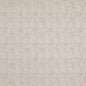 D5025 Abstract & Geometric,Greek Key Stone Grey & Silver Charlotte Fabrics