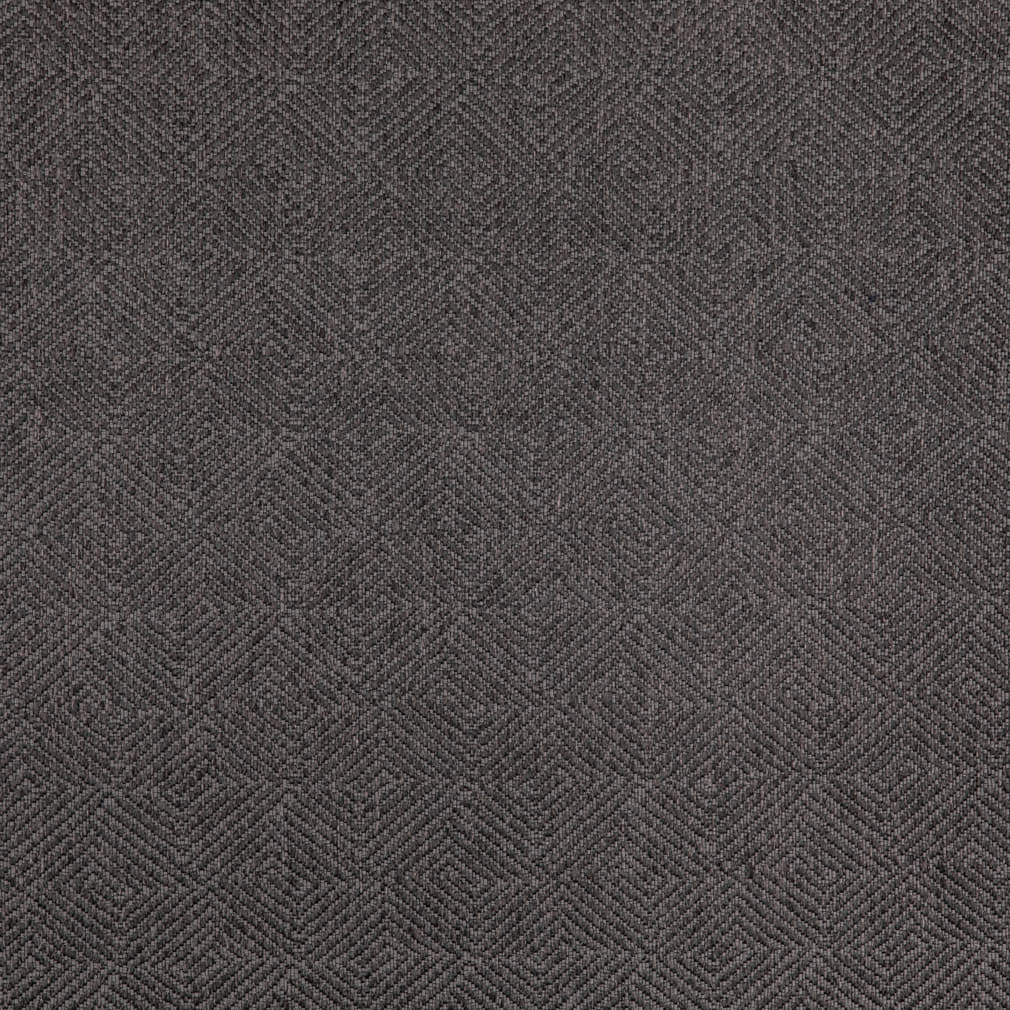 D5026 Abstract & Geometric,Greek Key Zinc Grey & Silver Charlotte Fabrics
