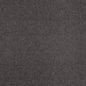 D5026 Abstract & Geometric,Greek Key Zinc Grey & Silver Charlotte Fabrics