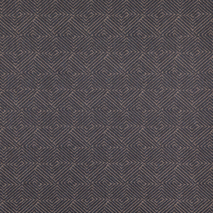D5027 Abstract & Geometric,Greek Key Harbor Blue Charlotte Fabrics