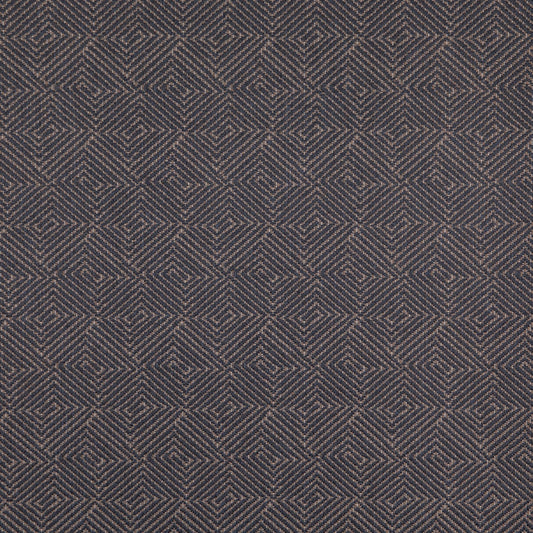D5027 Abstract & Geometric,Greek Key Harbor Blue Charlotte Fabrics