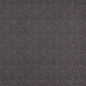 D5027 Abstract & Geometric,Greek Key Harbor Blue Charlotte Fabrics