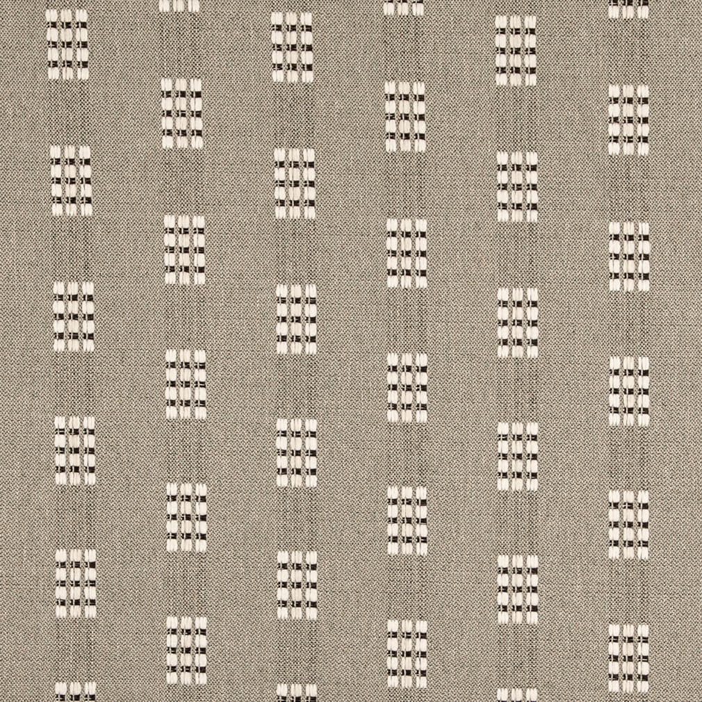 D5030 Abstract & Geometric Lichen Green Charlotte Fabrics