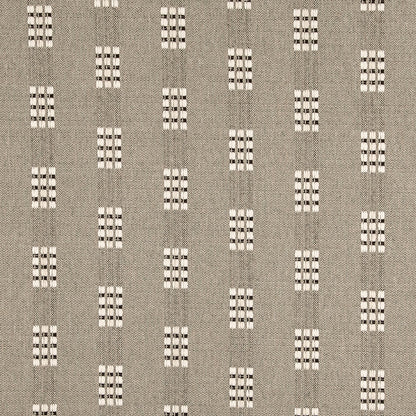 D5030 Abstract & Geometric Lichen Green Charlotte Fabrics