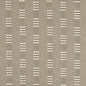 D5030 Abstract & Geometric Lichen Green Charlotte Fabrics