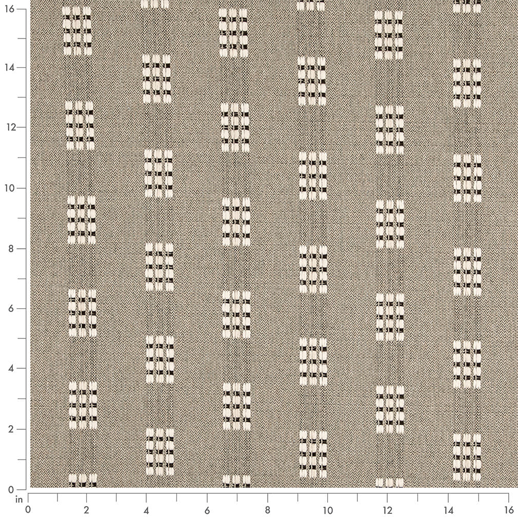 D5030 Abstract & Geometric Lichen Green Charlotte Fabrics
