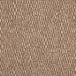 D5034 Abstract & Geometric Camel Brown Charlotte Fabrics