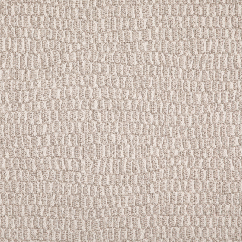 D5035 Abstract & Geometric Pebble Beige & Taupe Charlotte Fabrics