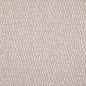 D5035 Abstract & Geometric Pebble Beige & Taupe Charlotte Fabrics