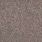 D5036 Abstract & Geometric Cement Grey & Silver Charlotte Fabrics