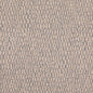 D5038 Abstract & Geometric Sky Blue Charlotte Fabrics