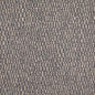 D5039 Abstract & Geometric Coastal Blue Charlotte Fabrics