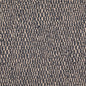 D5040 Abstract & Geometric Marine Blue Charlotte Fabrics