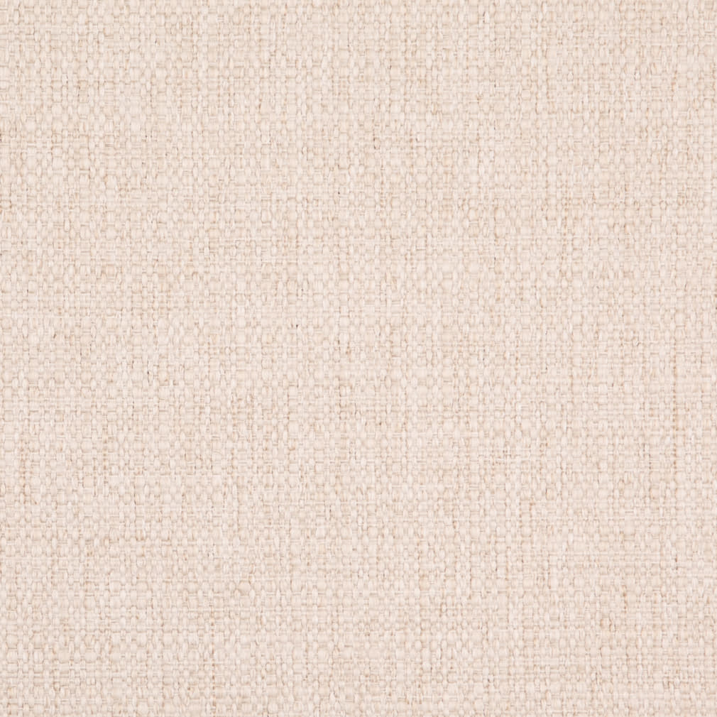 D5043 Plain & Solid Oyster White & Ivory Charlotte Fabrics
