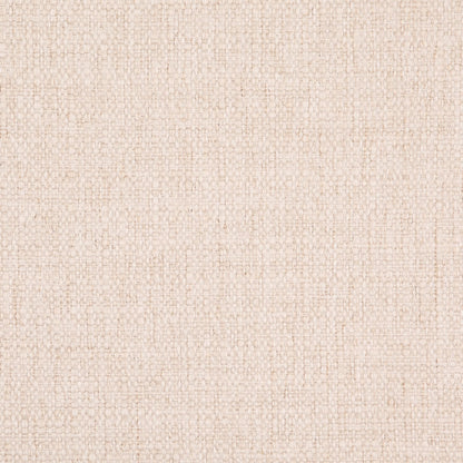 D5043 Plain & Solid Oyster White & Ivory Charlotte Fabrics