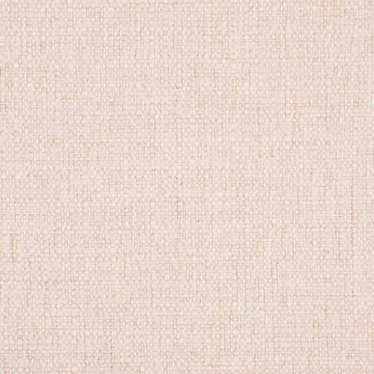 D5043 Plain & Solid Oyster White & Ivory Charlotte Fabrics