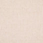 D5043 Plain & Solid Oyster White & Ivory Charlotte Fabrics