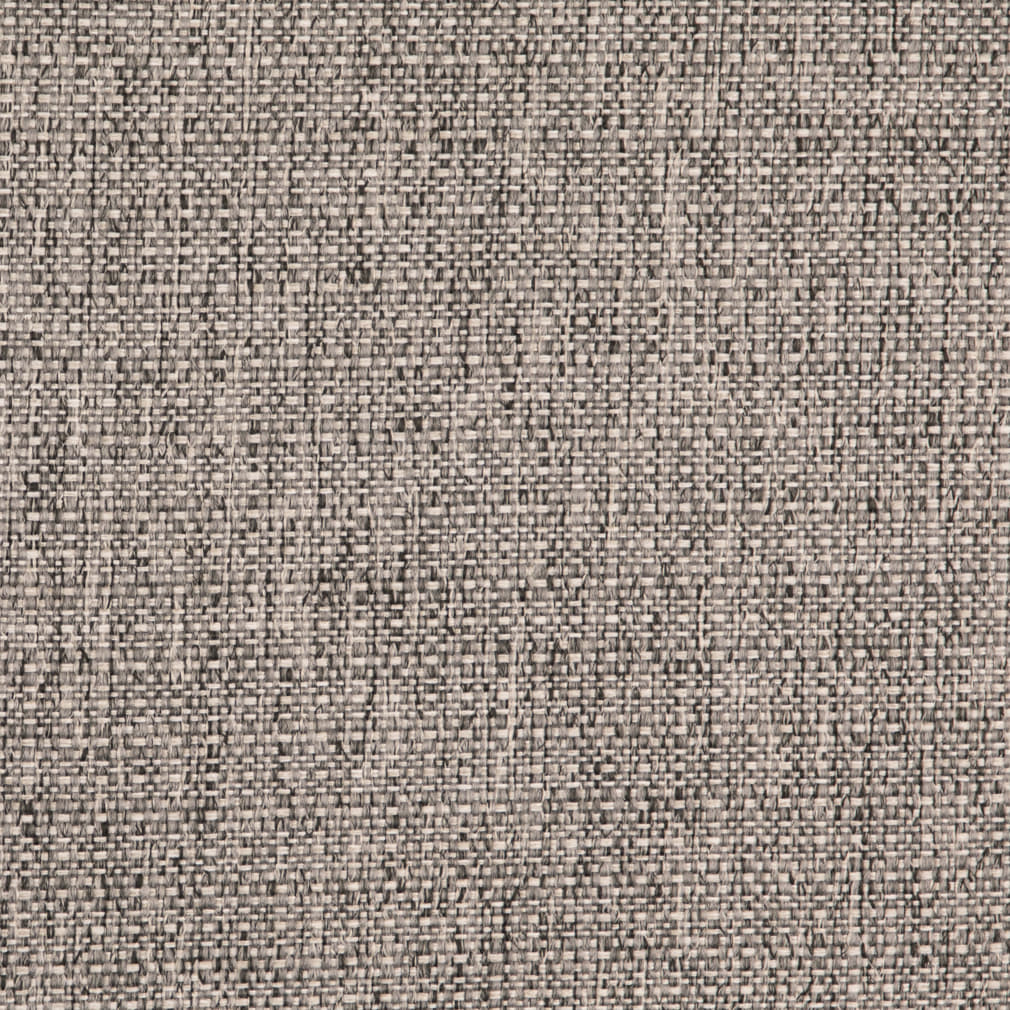 D5044 Plain & Solid Fog Grey & Silver Charlotte Fabrics