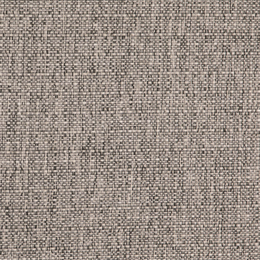 D5044 Plain & Solid Fog Grey & Silver Charlotte Fabrics