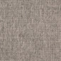 D5044 Plain & Solid Fog Grey & Silver Charlotte Fabrics