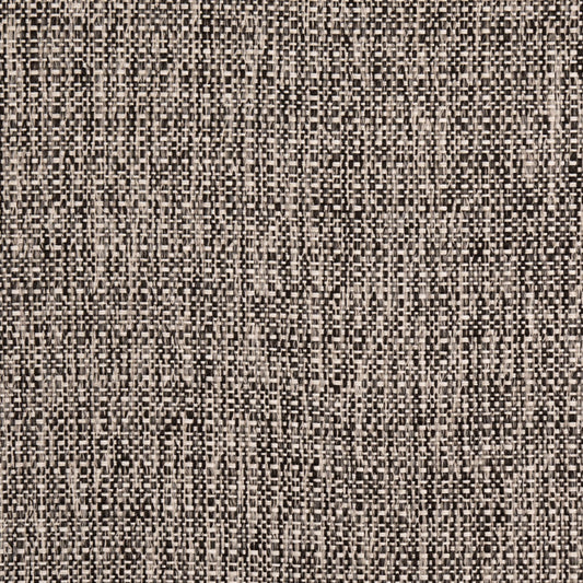 D5045 Plain & Solid Granite Black Charlotte Fabrics