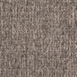 D5045 Plain & Solid Granite Black Charlotte Fabrics