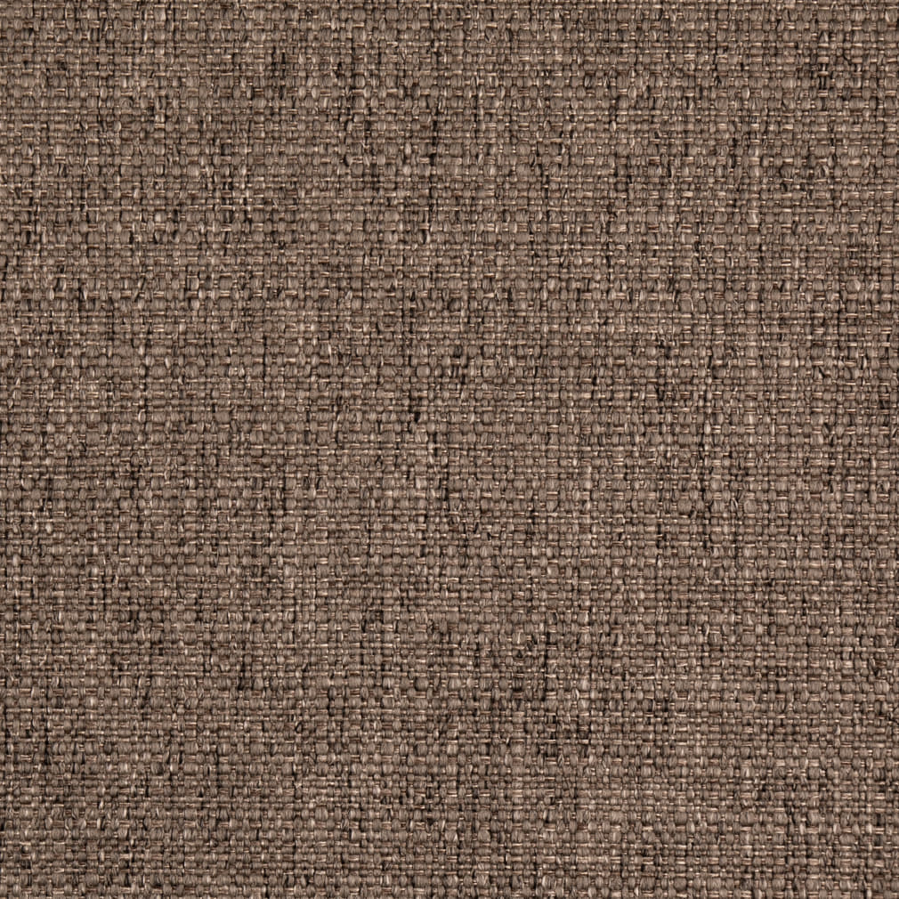 D5046 Plain & Solid Mushroom Brown Charlotte Fabrics