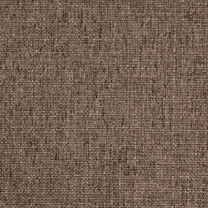 D5046 Plain & Solid Mushroom Brown Charlotte Fabrics