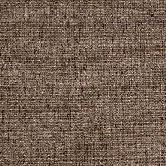 D5046 Plain & Solid Mushroom Brown Charlotte Fabrics