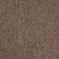 D5046 Plain & Solid Mushroom Brown Charlotte Fabrics