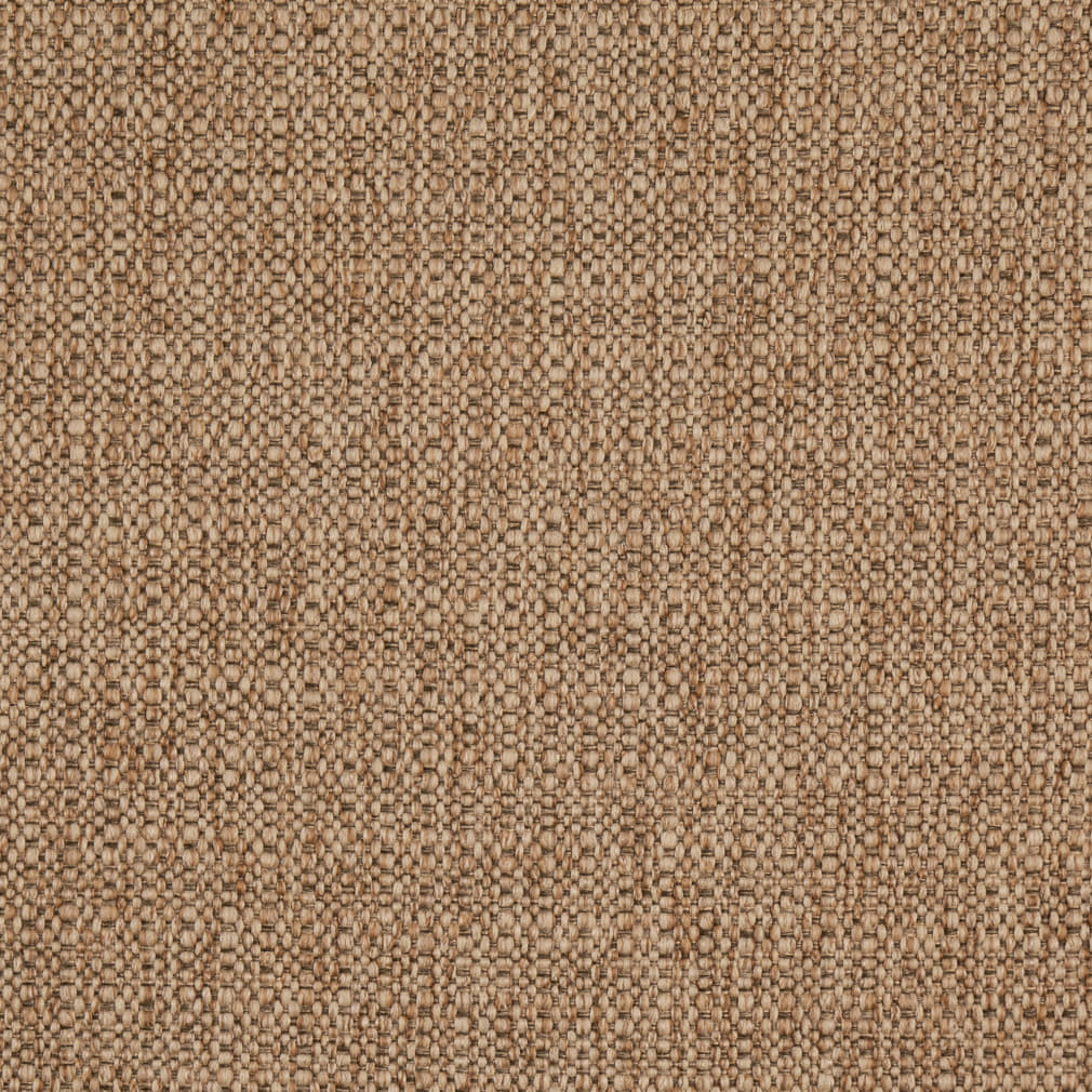 D5047 Plain & Solid Biscotti Beige & Taupe Charlotte Fabrics