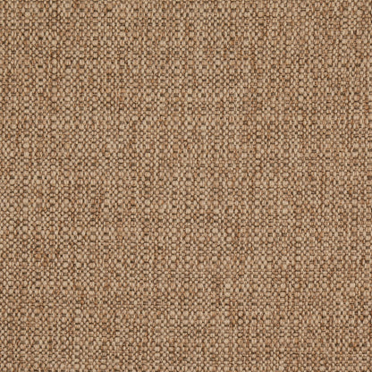 D5047 Plain & Solid Biscotti Beige & Taupe Charlotte Fabrics
