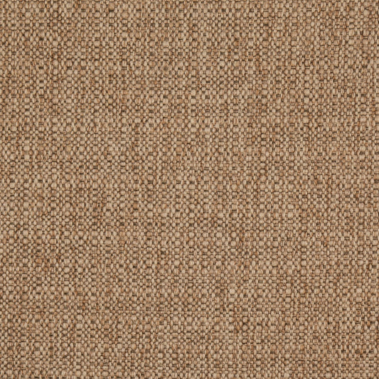 D5047 Plain & Solid Biscotti Beige & Taupe Charlotte Fabrics