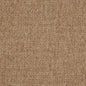 D5047 Plain & Solid Biscotti Beige & Taupe Charlotte Fabrics