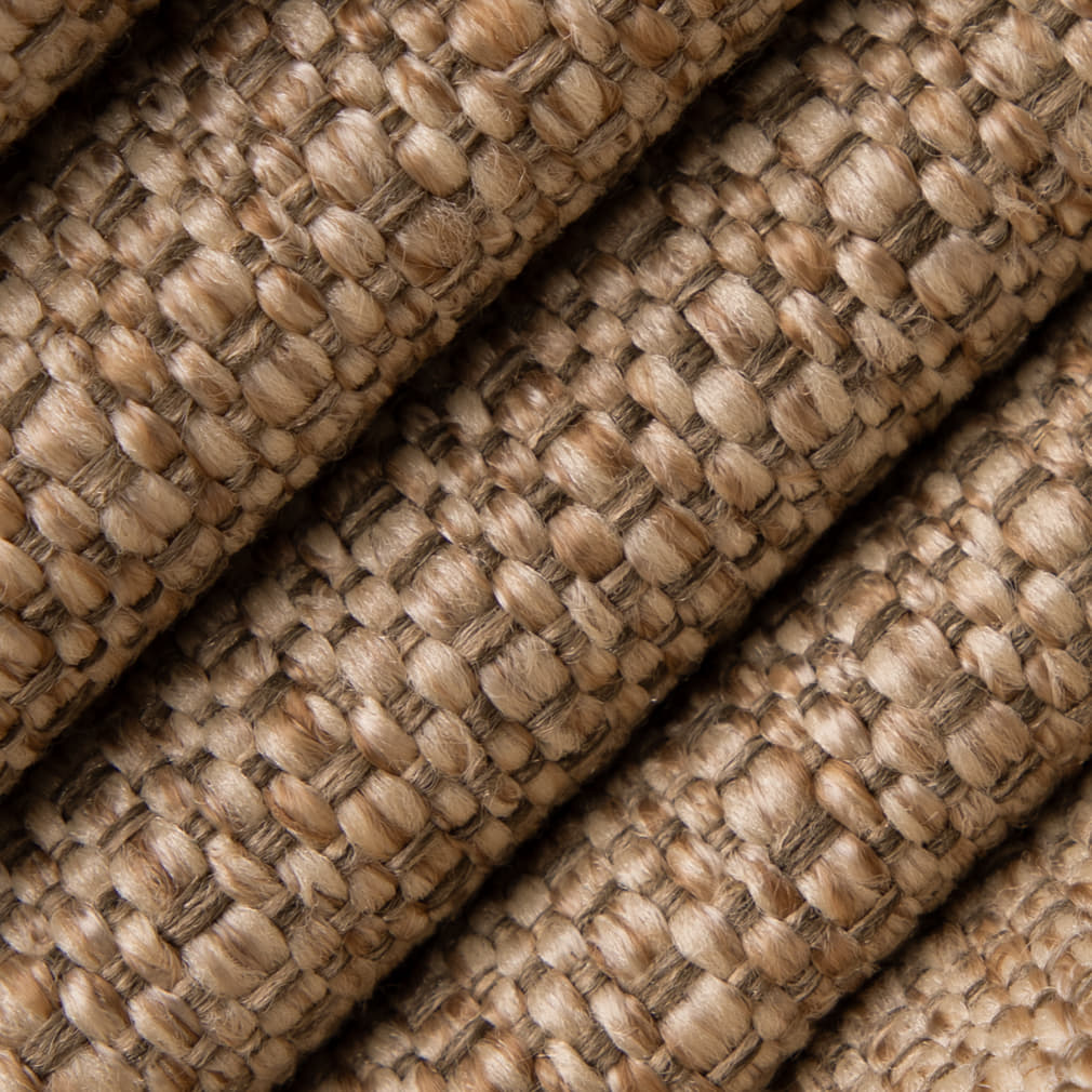 D5047 Plain & Solid Biscotti Beige & Taupe Charlotte Fabrics