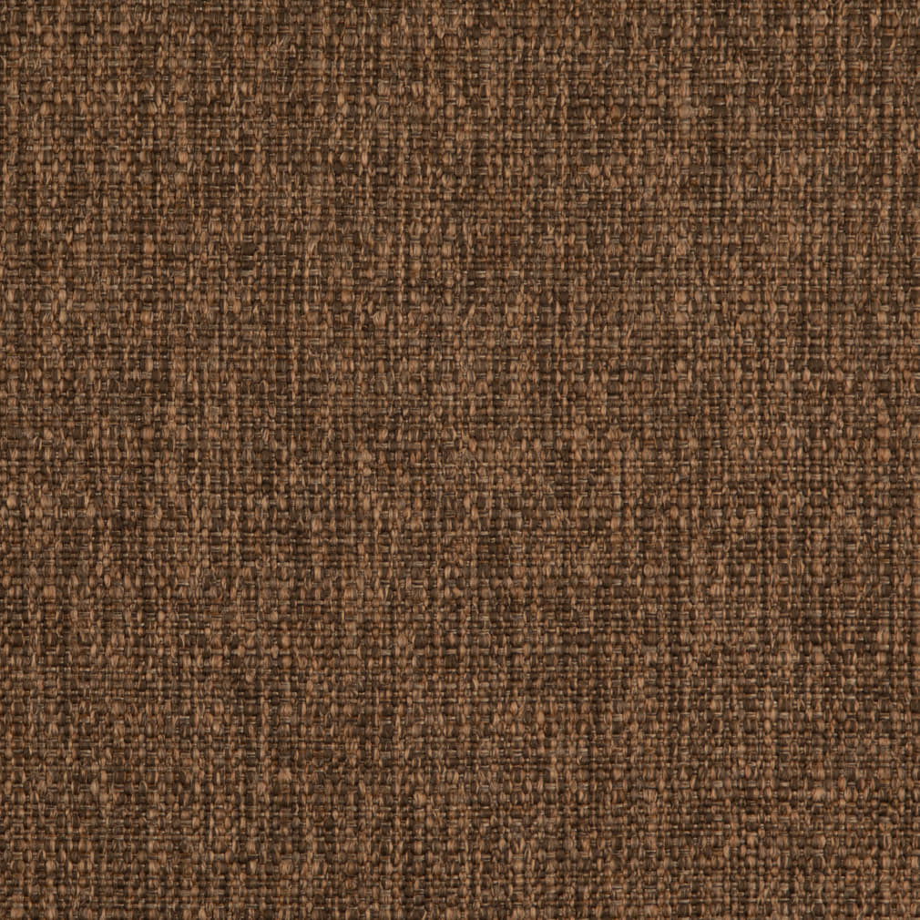 D5048 Plain & Solid Hazelnut Brown Charlotte Fabrics