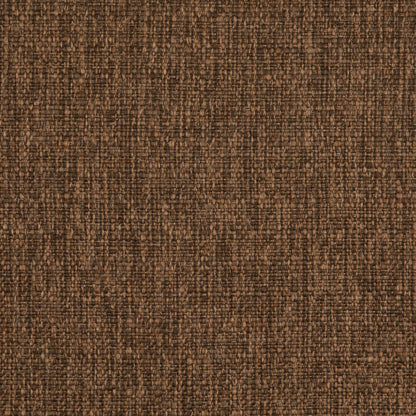 D5048 Plain & Solid Hazelnut Brown Charlotte Fabrics