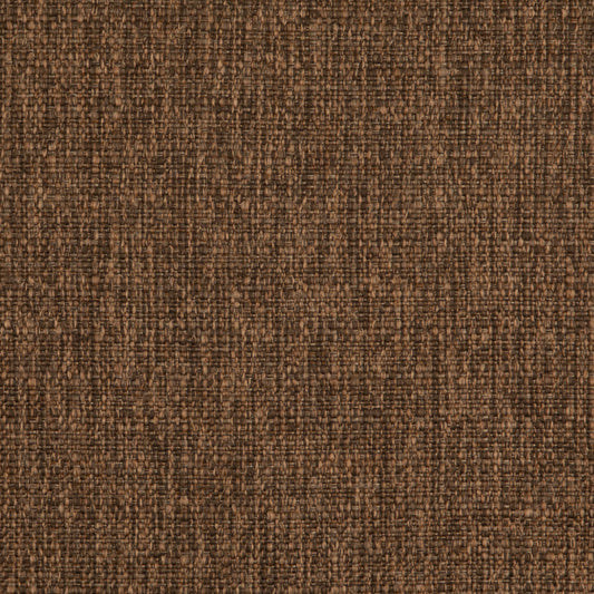 D5048 Plain & Solid Hazelnut Brown Charlotte Fabrics