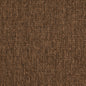 D5048 Plain & Solid Hazelnut Brown Charlotte Fabrics