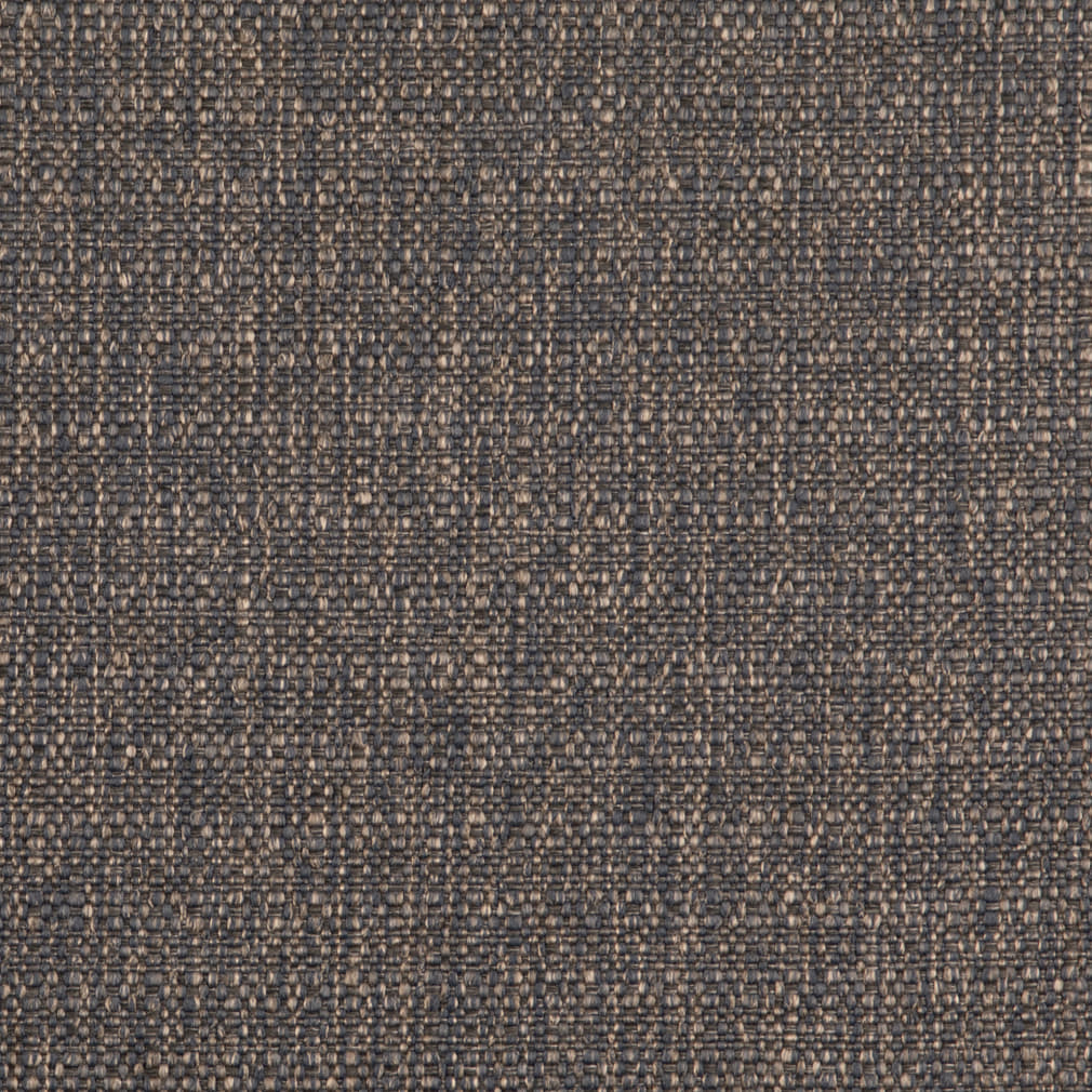 D5049 Plain & Solid Dresden Blue Charlotte Fabrics